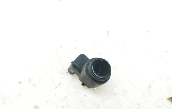 Skoda Superb B6 (3T) Parking PDC sensor 420919275 1308082329 602972