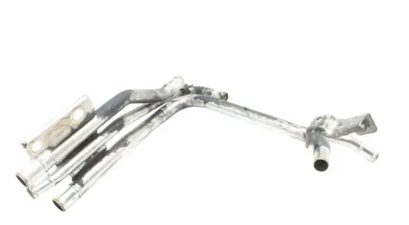 Chevrolet Orlando Engine coolant pipe/hose