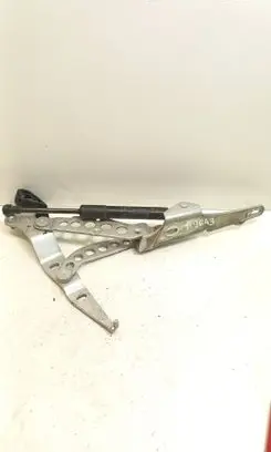 Mercedes-Benz CLK A209 C209 Tailgate/trunk/boot hinge A2097500128 2097500128 A2099800664