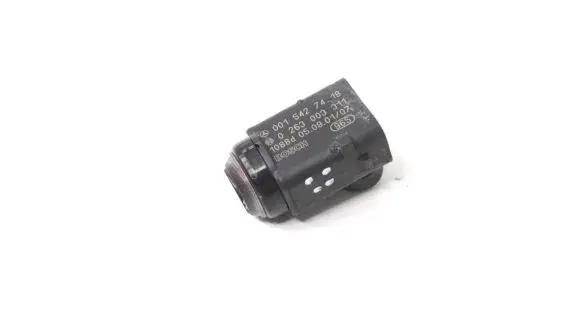 Mercedes-Benz R W251 Parking PDC sensor 0263003311 A0015427418