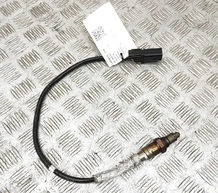 Skoda Karoq Lambda probe sensor 04E906262KB