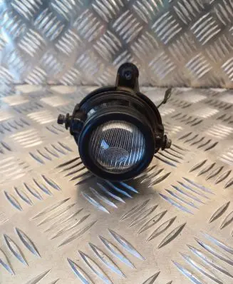 Ford Mondeo Mk III Front fog light 1NL008090 156972 147113