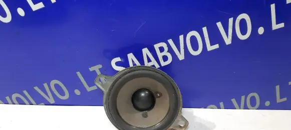 Saab 95 - 96 Panel speaker 4616850