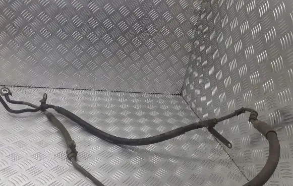 Mazda 6 Power steering hose/pipe/line