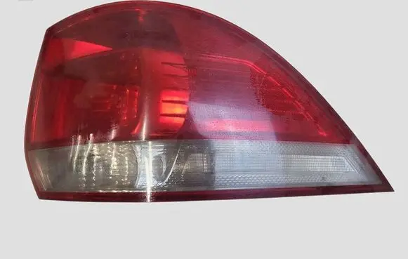 Volkswagen Golf V Rear/tail lights 1K9945096 1K9945112A