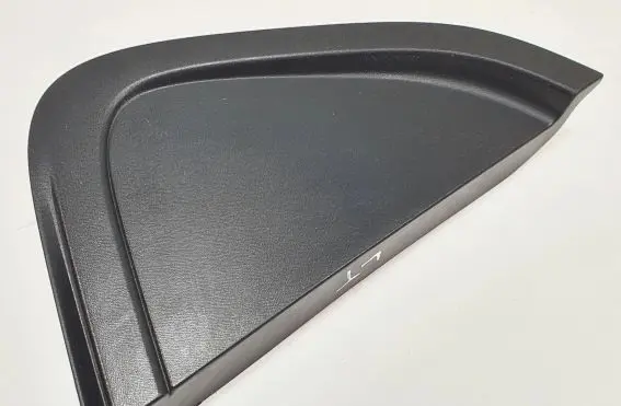 Dacia Sandero Fender end trim 788736829R