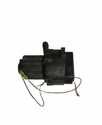 Mercedes-Benz C W202 Secondary air pump A0001403385