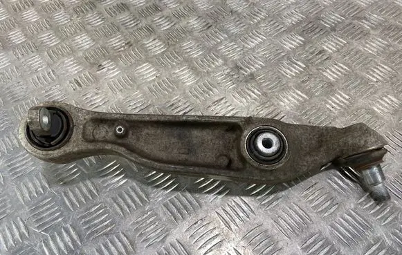Alfa Romeo Stelvio Front control arm 9490305800