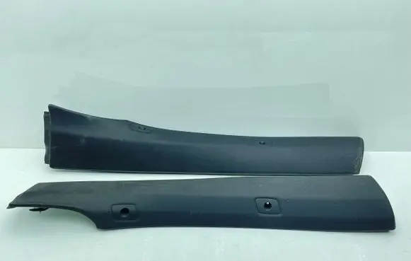 BMW 4 F32 F33 Other interior part 7292001 7292002 7934022101