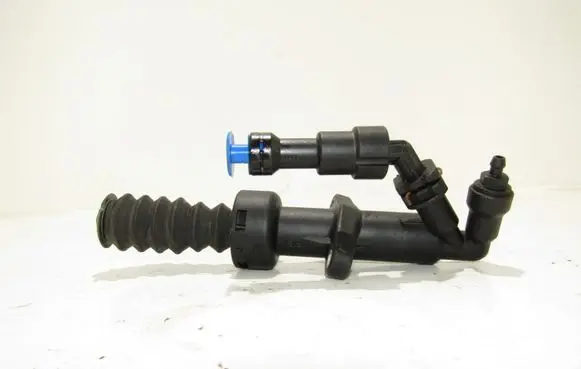 Peugeot 5008 Clutch master cylinder 9684276480