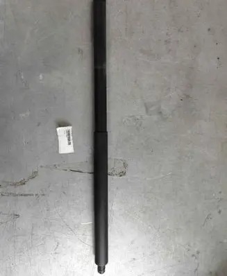 Tesla Model S Tailgate/trunk strut/damper 600661100B