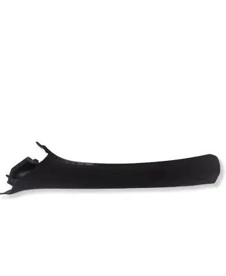 Volkswagen Golf VI (A) pillar trim 5K0867233C