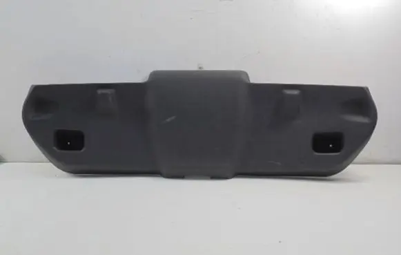 Citroen C4 I Picasso Other interior part 9647007677
