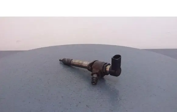 Peugeot 607 Fuel injector 5U3Q-9K546-AA