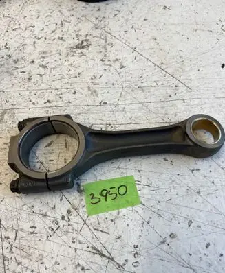 Volkswagen PASSAT B6 Connecting rod/conrod 058J