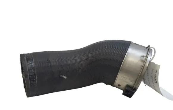 Volvo V40 Cross country Air intake hose/pipe 31338545