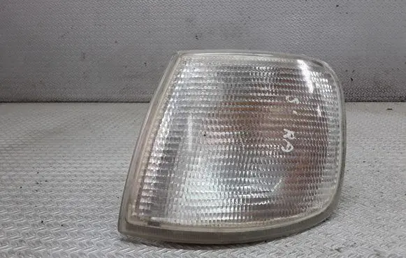 Opel Sintra Front indicator light