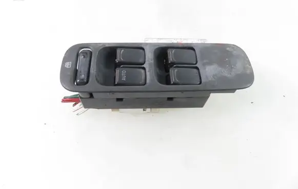 Suzuki Liana Electric window control switch 