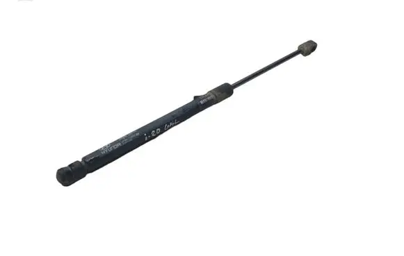 Hyundai i20 (PB PBT) Tailgate/trunk strut/damper 817801J000