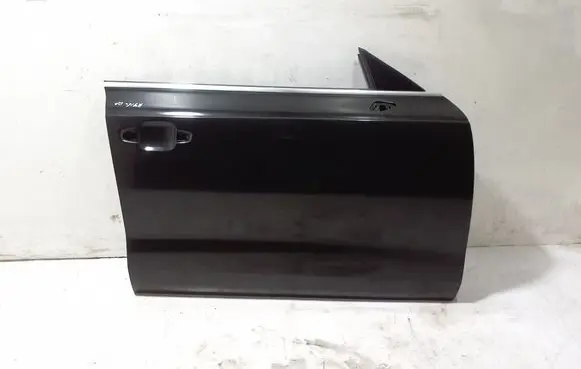 Audi A7 S7 4G Front door 4G8831052A