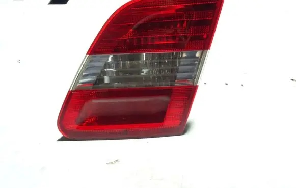 Mercedes-Benz B W245 Tailgate rear/tail lights A1698201264