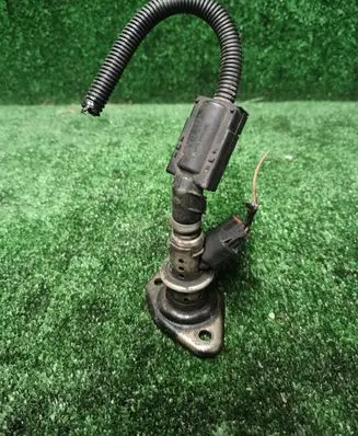 Opel Insignia A AdBlue injector 55485888