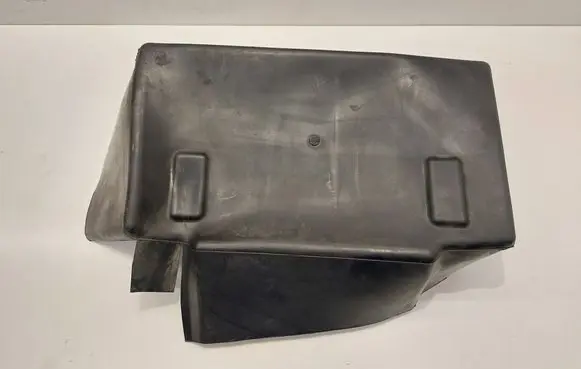 Volkswagen Transporter - Caravelle T5 Battery tray 7H0915430D