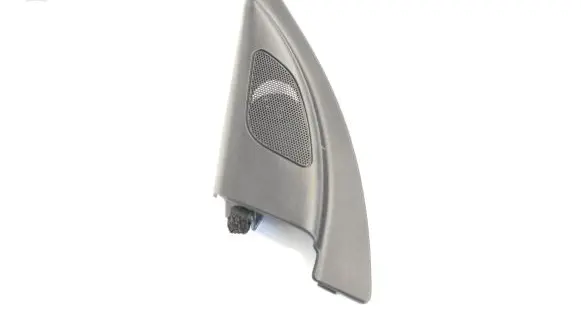 Suzuki Grand Vitara II Front door speaker 3910265J20