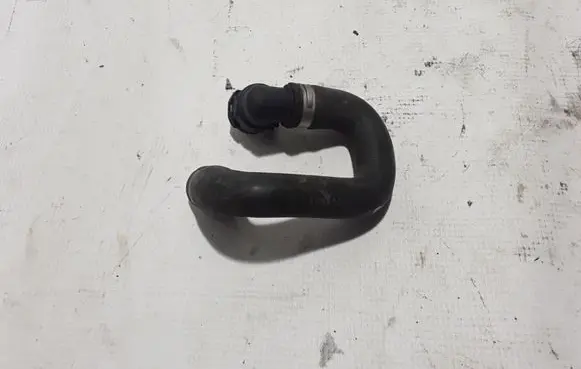 BMW 5 F10 F11 Engine coolant pipe/hose 8515080