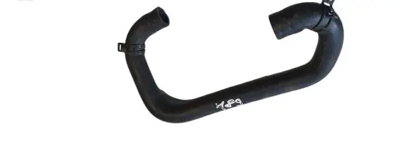 BMW X3 E83 Engine coolant pipe/hose NOCODE