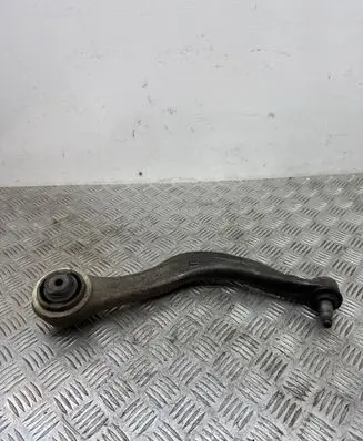 Alfa Romeo Stelvio Front control arm K206303