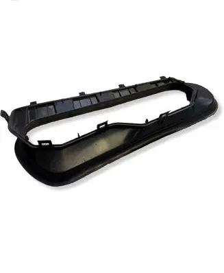 Volvo S90, V90 Wiper trim 31383080