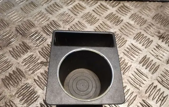 Cup holder