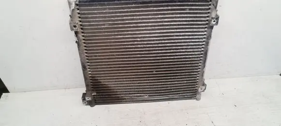 Honda HR-V A/C cooling radiator (condenser) A0110S2H0000 07XLE
