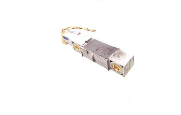 Volvo V70 Airbag deployment crash/impact sensor 005034140703 9452777