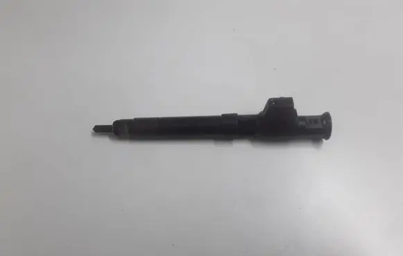 Ford Galaxy Fuel injector 16132317302