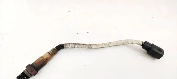 Toyota Aygo AB10 Lambda probe sensor 0258006720