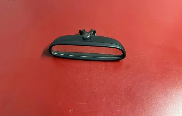 BMW X1 F48 F49 Rear view mirror (interior)