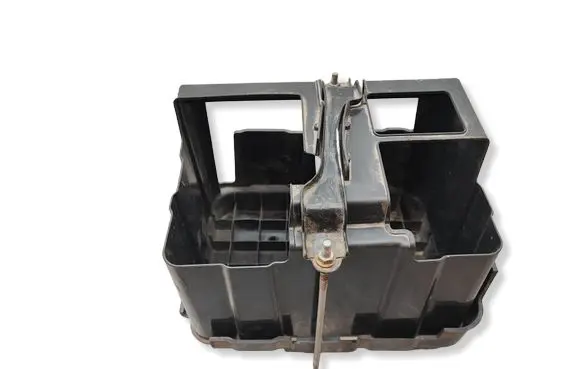Honda CR-V Battery box tray 31521T1GE0 31531T1GE0