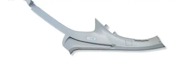 BMW 3 E90 E91 (D)pillar trim (top) 7160677