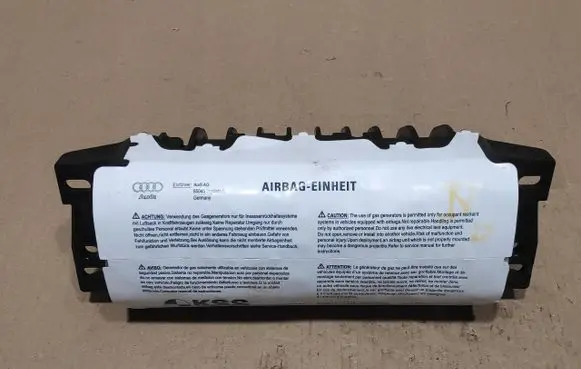 Audi Q5 SQ5 Passenger airbag 8R0880204E