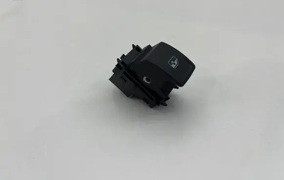 Cupra Formentor Electric window control switch 5G0959855M