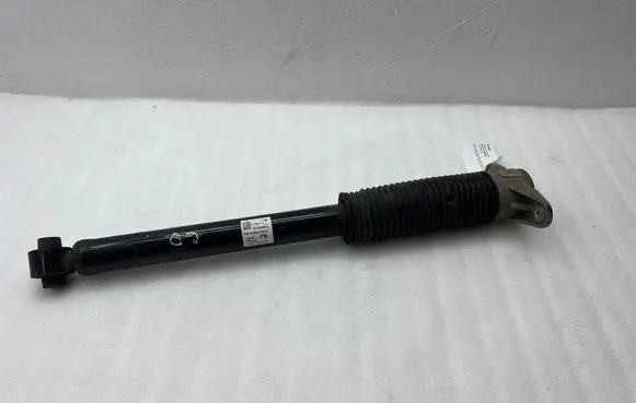 Tesla Model 3 Rear shock absorber/damper 104446102E