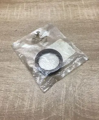 Other engine part