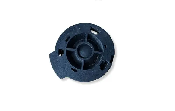 Toyota Avensis T250 High frequency speaker in the rear doors 8616005090