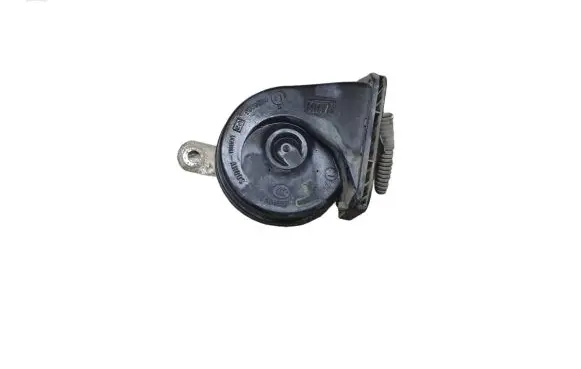 Fiat Ducato Horn signal 0055306