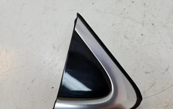 KIA Sportage Fender end trim 86190D9000