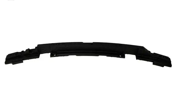BMW X5M F85 Front shock absorber dust cover boot 8056302