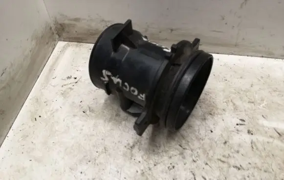 Ford Focus Mass air flow meter 98AB12B579B3BAFH6013