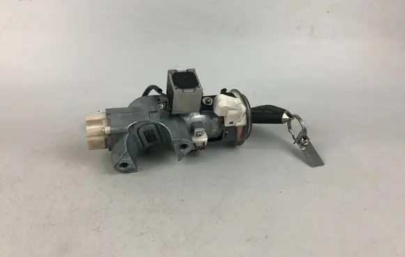 Subaru Legacy Ignition lock 88215AG000